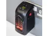 Dispozitiv de încălzire Rovus Handy Heater