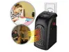 Dispozitiv de încălzire Rovus Handy Heater