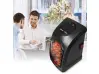 Dispozitiv de încălzire Rovus Handy Heater