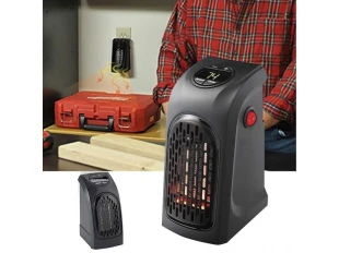 Dispozitiv de încălzire Rovus Handy Heater