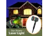 Proiector laser cu lumină laser Baby Sbreath