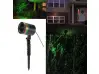 Proiector laser cu lumină laser Baby Sbreath