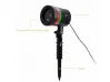 Proiector laser cu lumină laser Baby Sbreath