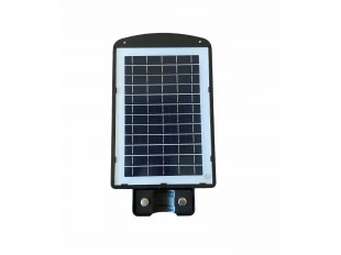 2 buc. FEL DE LAMPĂ SOLARĂ JMK COBRA 125W