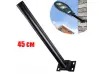 2 buc. FEL DE LAMPĂ SOLARĂ JMK COBRA 250W