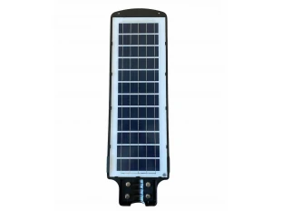 2 buc. FEL DE LAMPĂ SOLARĂ JMK COBRA 500W