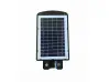 3 buc. FEL DE LAMPĂ SOLARĂ JMK COBRA 125W