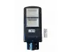 3 buc. FEL DE LAMPĂ SOLARĂ JMK COBRA 250W