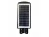 3 buc. FEL DE LAMPĂ SOLARĂ JMK COBRA 250W