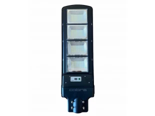 3 buc. FEL DE LAMPĂ SOLARĂ JMK COBRA 500W