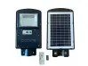 FEL DE LAMPĂ SOLARĂ JMK COBRA 125W