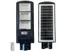FEL DE LAMPĂ SOLARĂ JMK COBRA 450W