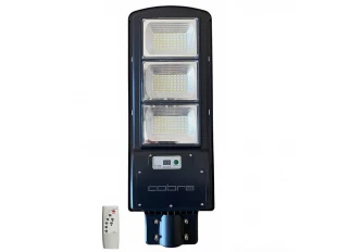 FEL DE LAMPĂ SOLARĂ JMK COBRA 450W