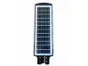 FEL DE LAMPĂ SOLARĂ JMK COBRA 500W
