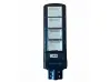 FEL DE LAMPĂ SOLARĂ JMK COBRA 500W