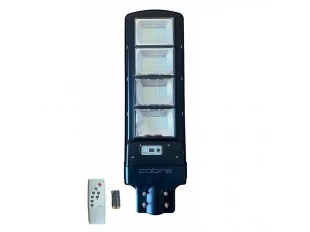 FEL DE LAMPĂ SOLARĂ JMK COBRA 500W