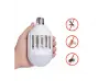 Bec repelent țânțari și insecte Zika 2 în 1