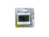 Termometru/higrometru electronic DC103 cu sondă