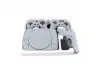 Joc TV retro pentru consolă Nintendo Super 8bit Game
