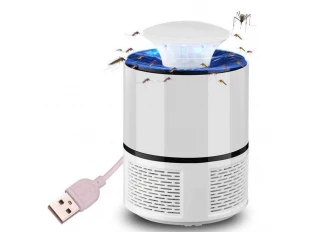 Lampă electrică LED anti-țânțari 5W