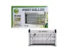 Lampă repelentă împotriva insectelor și țânțarilor PEST KILLER MT 20W MT-020