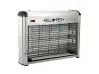 Lampă repelentă împotriva insectelor și țânțarilor PEST KILLER MT 20W MT-020