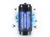 Lampă UV împotriva țânțarilor și insectelor 6W până la 50 mp.