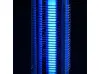 Lampă UV împotriva țânțarilor și insectelor 6W până la 50 mp.