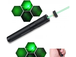 Laser verde Indicator laser verde 303