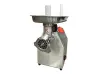 Mașină de tocat carne electrică profesională TK-M12 1200W