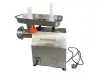 Mașină de tocat carne electrică profesională TK-M22 2200W