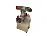 Mașină de tocat carne electrică profesională TK-M22