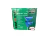 Mașină de tocat furaje KraftRoyal 4200W, 300 kg/h, cu 4 site