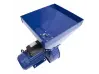 Mașină de tocat furaje KraftRoyal 4200W, 300 kg/h, cu 4 site