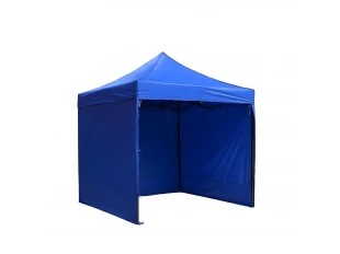 Pagină cort - Set de 3 piese - dimensiuni 3x3m, 3x4.5m, 3x6m