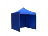 Pagină cort - Set de 3 piese - dimensiuni 3x3m, 3x4.5m, 3x6m