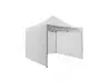 Pagină cort - Set de 3 piese - dimensiuni 3x3m, 3x4.5m, 3x6m