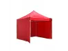 Pagină cort - Set de 3 piese - dimensiuni 3x3m, 3x4.5m, 3x6m
