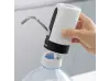 Pompă electrică de apă