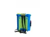 Pulverizator de grădină fără fir SPRAYER - 16 litri