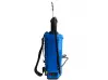 Pulverizator manual și fără fir 2 în 1 SPRAYER