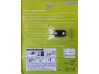 Sonerie electronică wireless de lux 220V - LUCKARM DS-3905