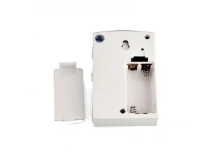 Sonerie wireless VOYE V001A, alimentată cu baterii