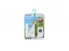 Sonerie wireless VOYE V001A, alimentată cu baterii