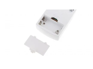 Sonerie wireless VOYE V006A, alimentată cu baterii