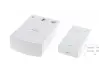 Sonerie wireless VOYE V006A, alimentată cu baterii
