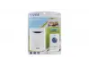 Sonerie wireless VOYE V006A, alimentată cu baterii