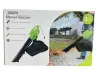 Suflantă / colector de frunze 3000W 220v