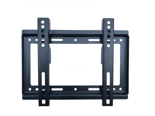 Suport TV static pentru 14-42 inci