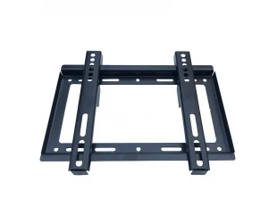 Suport TV static pentru 14-42 inci